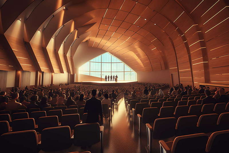 图片[8]-全球设计案例智能库_OJBKAI.COM报告厅Midjourney灵感图库-_设计智库－全球设计案例智能库_OJBKAI.COM-全球设计案例智能库_OJBKAI.COM设计智库