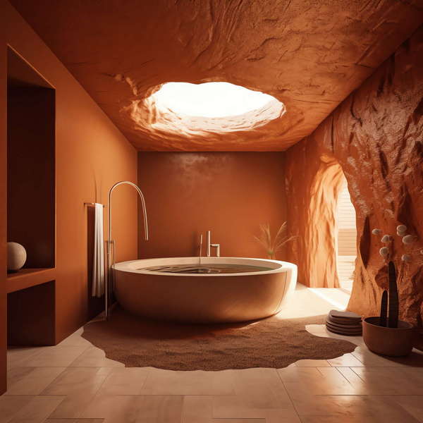 图片[8]-全球设计案例智能库_OJBKAI.COM会所SPA_Midjourney灵感图库-设计智库－全球设计案例智能库_OJBKAI.COM-全球设计案例智能库_OJBKAI.COM设计智库