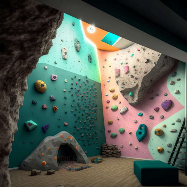 图片[17]-全球设计案例智能库_OJBKAI.COM童趣儿童房Midjourney灵感图库-_设计智库－全球设计案例智能库_OJBKAI.COM-全球设计案例智能库_OJBKAI.COM设计智库