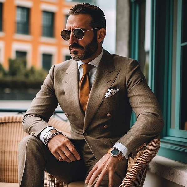 图片[35]-全球设计案例智能库_OJBKAI.COM绅士人物素材Midjourney灵感图库-_设计智库－全球设计案例智能库_OJBKAI.COM-全球设计案例智能库_OJBKAI.COM设计智库