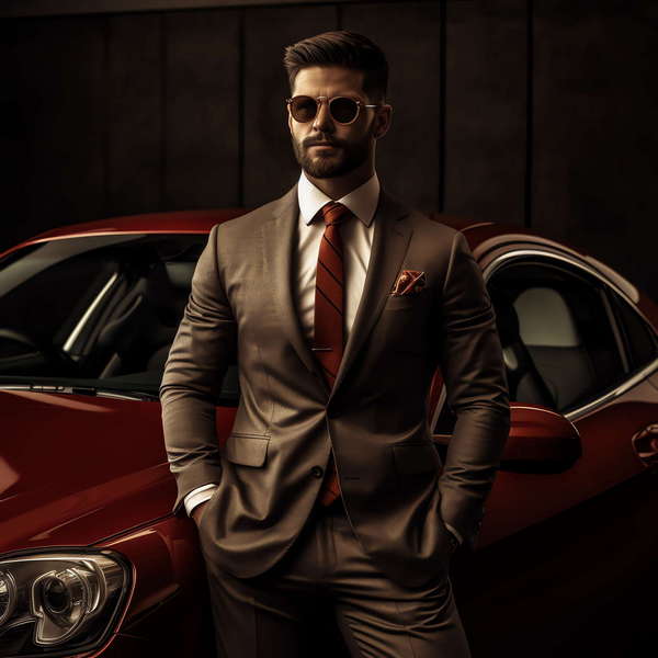 图片[26]-全球设计案例智能库_OJBKAI.COM绅士豪车人物素材Midjourney灵感图库-_设计智库－全球设计案例智能库_OJBKAI.COM-全球设计案例智能库_OJBKAI.COM设计智库