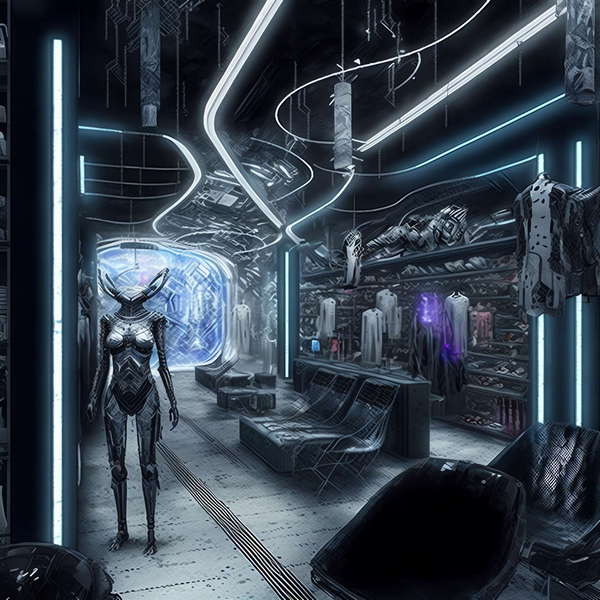 图片[26]-全球设计案例智能库_OJBKAI.COM现代电影风格Midjourney灵感图库-_设计智库－全球设计案例智能库_OJBKAI.COM-全球设计案例智能库_OJBKAI.COM设计智库