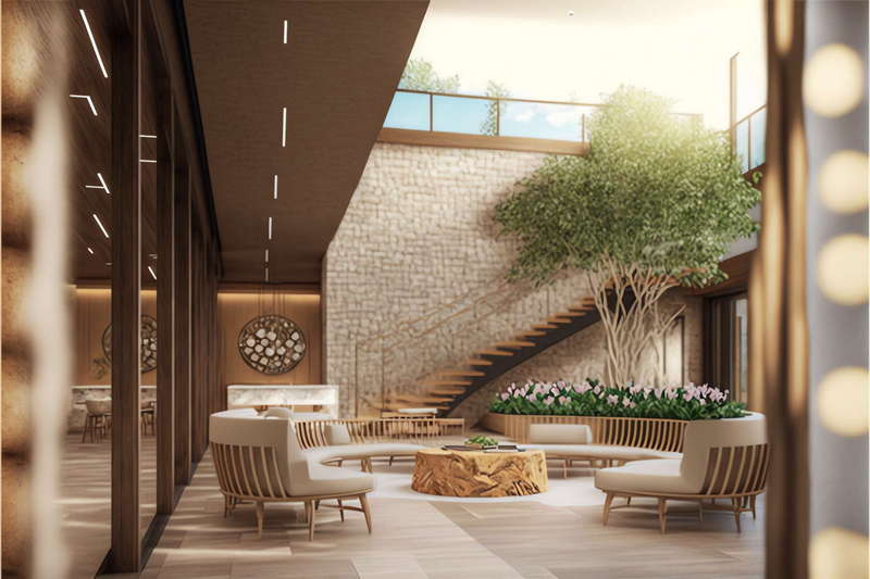 图片[19]-全球设计案例智能库_OJBKAI.COM奇异森林Midjourney灵感图库-_设计智库－全球设计案例智能库_OJBKAI.COM-全球设计案例智能库_OJBKAI.COM设计智库