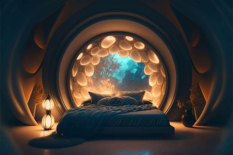 图片[17]-全球设计案例智能库_OJBKAI.COM科幻未来男孩房4_Midjourney灵感图库-_设计智库－全球设计案例智能库_OJBKAI.COM-全球设计案例智能库_OJBKAI.COM设计智库