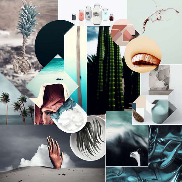 图片[26]-全球设计案例智能库_OJBKAI.COM方案排版6_Midjourney灵感图库-设计智库－全球设计案例智能库_OJBKAI.COM-全球设计案例智能库_OJBKAI.COM设计智库