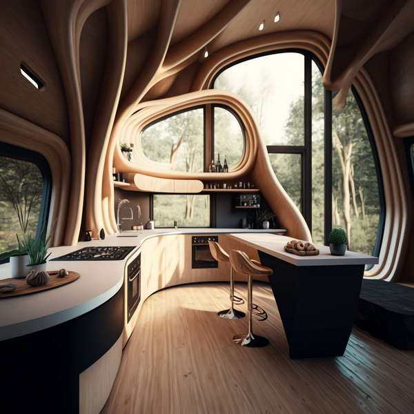 图片[36]-全球设计案例智能库_OJBKAI.COM森林餐厅Midjourney灵感图库-_设计智库－全球设计案例智能库_OJBKAI.COM-全球设计案例智能库_OJBKAI.COM设计智库