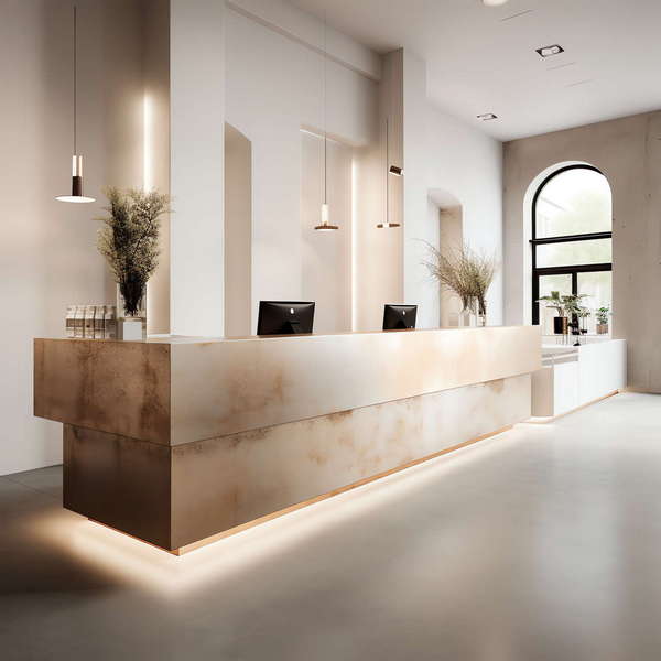 图片[28]-全球设计案例智能库_OJBKAI.COM现代风格前台Midjourney灵感图库-_设计智库－全球设计案例智能库_OJBKAI.COM-全球设计案例智能库_OJBKAI.COM设计智库