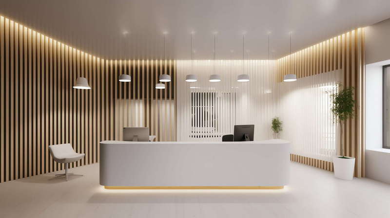 图片[36]-全球设计案例智能库_OJBKAI.COM现代办公前台Midjourney灵感图库-_设计智库－全球设计案例智能库_OJBKAI.COM-全球设计案例智能库_OJBKAI.COM设计智库