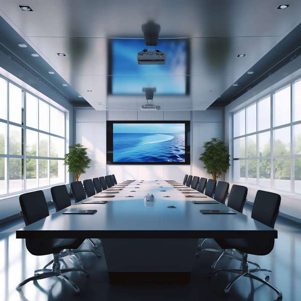 图片[26]-全球设计案例智能库_OJBKAI.COM会议桌Midjourney灵感图库-_设计智库－全球设计案例智能库_OJBKAI.COM-全球设计案例智能库_OJBKAI.COM设计智库