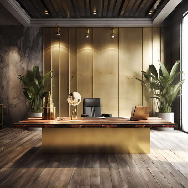 图片[35]-全球设计案例智能库_OJBKAI.COM艺术现代办公桌Midjourney灵感图库-_设计智库－全球设计案例智能库_OJBKAI.COM-全球设计案例智能库_OJBKAI.COM设计智库