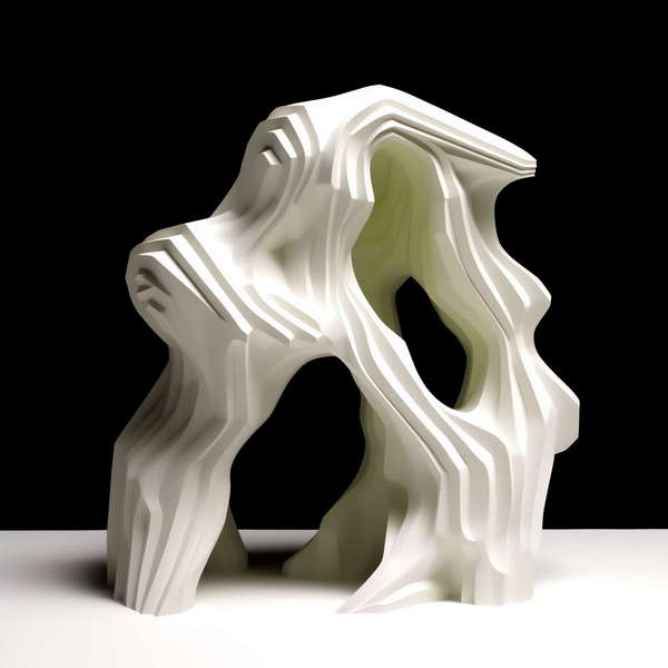 图片[8]-全球设计案例智能库_OJBKAI.COM雕塑摆件Midjourney灵感图库-_设计智库－全球设计案例智能库_OJBKAI.COM-全球设计案例智能库_OJBKAI.COM设计智库