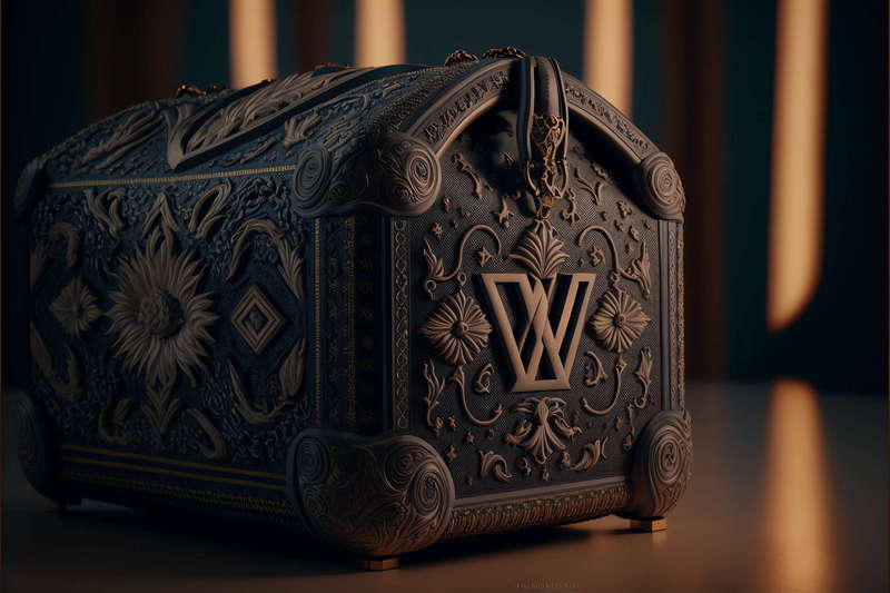 图片[30]-全球设计案例智能库_OJBKAI.COM银饰包包Midjourney灵感图库-_设计智库－全球设计案例智能库_OJBKAI.COM-全球设计案例智能库_OJBKAI.COM设计智库