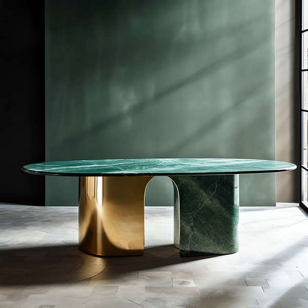 图片[21]-全球设计案例智能库_OJBKAI.COM艺术现代餐桌Midjourney灵感图库-_设计智库－全球设计案例智能库_OJBKAI.COM-全球设计案例智能库_OJBKAI.COM设计智库