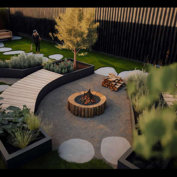 图片[12]-全球设计案例智能库_OJBKAI.COM妙趣横生的创意水景Midjourney灵感图库-_设计智库－全球设计案例智能库_OJBKAI.COM-全球设计案例智能库_OJBKAI.COM设计智库