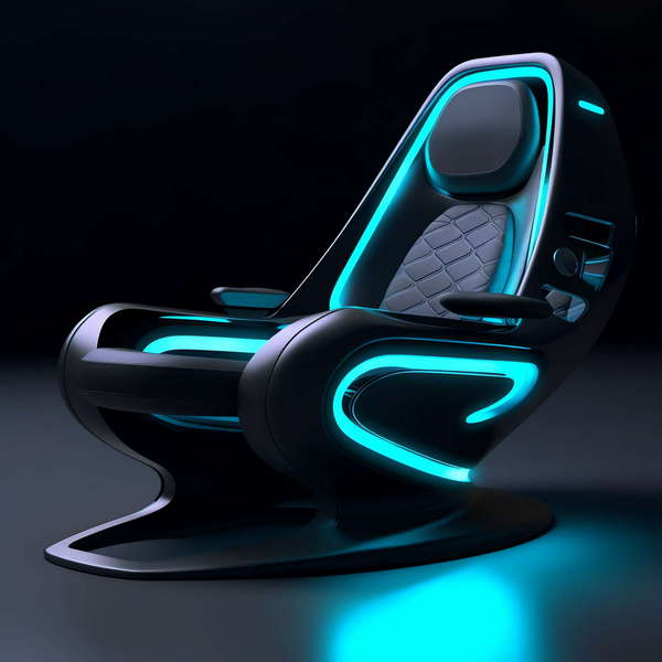 图片[28]-全球设计案例智能库_OJBKAI.COM时尚现代电竞座椅Midjourney灵感图库-_设计智库－全球设计案例智能库_OJBKAI.COM-全球设计案例智能库_OJBKAI.COM设计智库