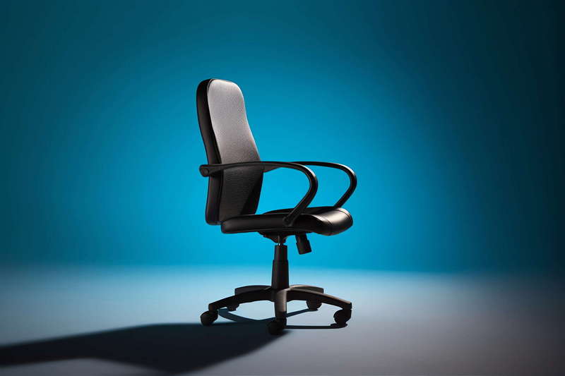 图片[29]-全球设计案例智能库_OJBKAI.COM现代风格办公椅Midjourney灵感图库-_设计智库－全球设计案例智能库_OJBKAI.COM-全球设计案例智能库_OJBKAI.COM设计智库