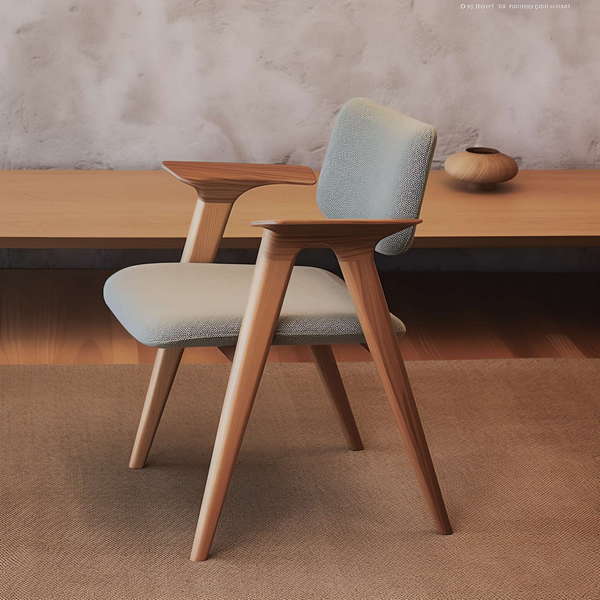 图片[20]-全球设计案例智能库_OJBKAI.COM现代风格餐椅Midjourney灵感图库-_设计智库－全球设计案例智能库_OJBKAI.COM-全球设计案例智能库_OJBKAI.COM设计智库