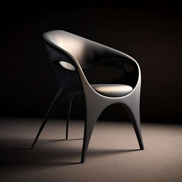图片[20]-全球设计案例智能库_OJBKAI.COM现代风格椅子Midjourney灵感图库-_设计智库－全球设计案例智能库_OJBKAI.COM-全球设计案例智能库_OJBKAI.COM设计智库