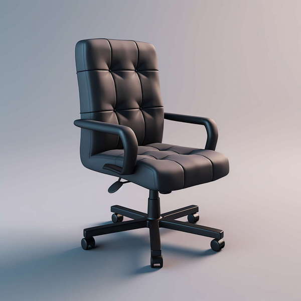 图片[29]-全球设计案例智能库_OJBKAI.COM现代时尚办公椅Midjourney灵感图库-_设计智库－全球设计案例智能库_OJBKAI.COM-全球设计案例智能库_OJBKAI.COM设计智库