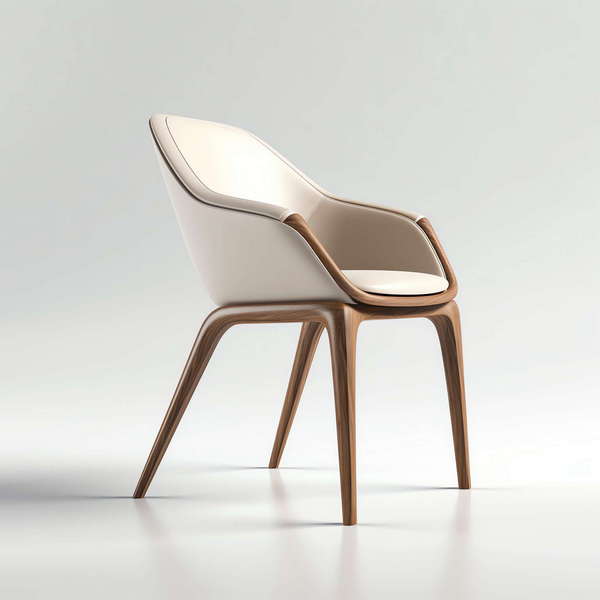 图片[20]-全球设计案例智能库_OJBKAI.COM现代原木椅子Midjourney灵感图库-_设计智库－全球设计案例智能库_OJBKAI.COM-全球设计案例智能库_OJBKAI.COM设计智库