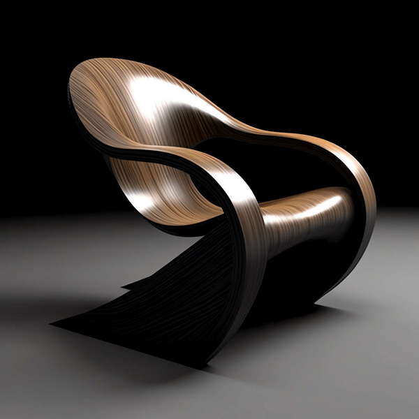 图片[2]-全球设计案例智能库_OJBKAI.COM艺术风格椅子Midjourney灵感图库-_设计智库－全球设计案例智能库_OJBKAI.COM-全球设计案例智能库_OJBKAI.COM设计智库