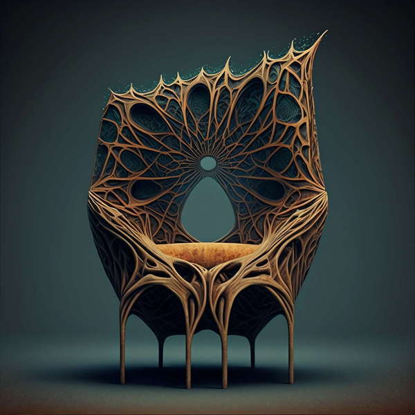 图片[29]-全球设计案例智能库_OJBKAI.COM异形前卫椅子Midjourney灵感图库-_设计智库－全球设计案例智能库_OJBKAI.COM-全球设计案例智能库_OJBKAI.COM设计智库