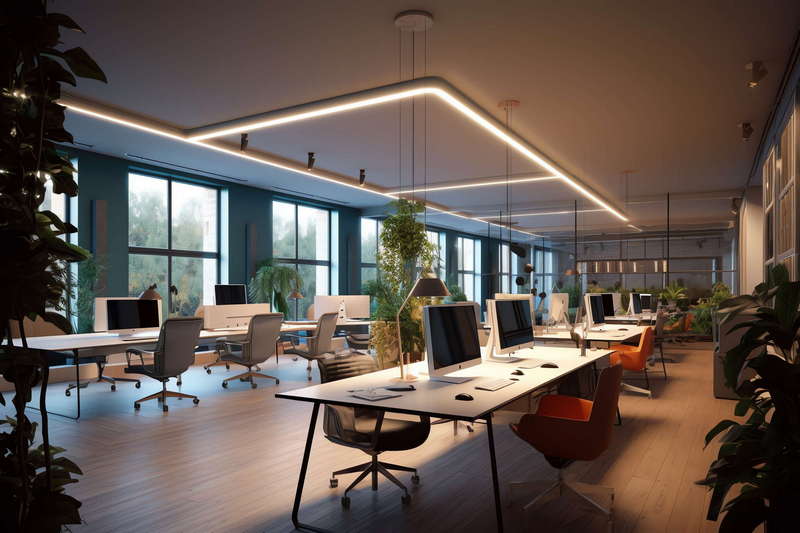 图片[20]-全球设计案例智能库_OJBKAI.COM办公桌Midjourney灵感图库-_设计智库－全球设计案例智能库_OJBKAI.COM-全球设计案例智能库_OJBKAI.COM设计智库