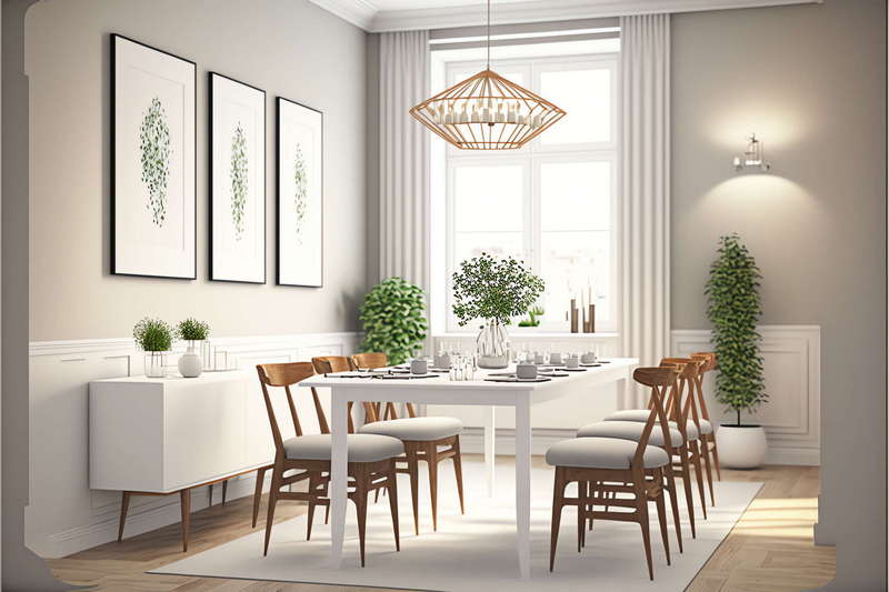 图片[20]-全球设计案例智能库_OJBKAI.COM北欧简约餐桌Midjourney灵感图库-_设计智库－全球设计案例智能库_OJBKAI.COM-全球设计案例智能库_OJBKAI.COM设计智库