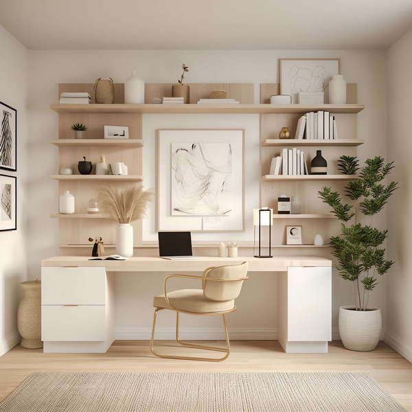 图片[28]-全球设计案例智能库_OJBKAI.COM北欧书房Midjourney灵感图库-_设计智库－全球设计案例智能库_OJBKAI.COM-全球设计案例智能库_OJBKAI.COM设计智库