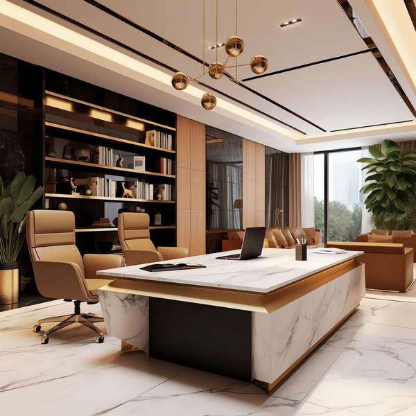 图片[19]-全球设计案例智能库_OJBKAI.COM独立办公室Midjourney灵感图库-_设计智库－全球设计案例智能库_OJBKAI.COM-全球设计案例智能库_OJBKAI.COM设计智库