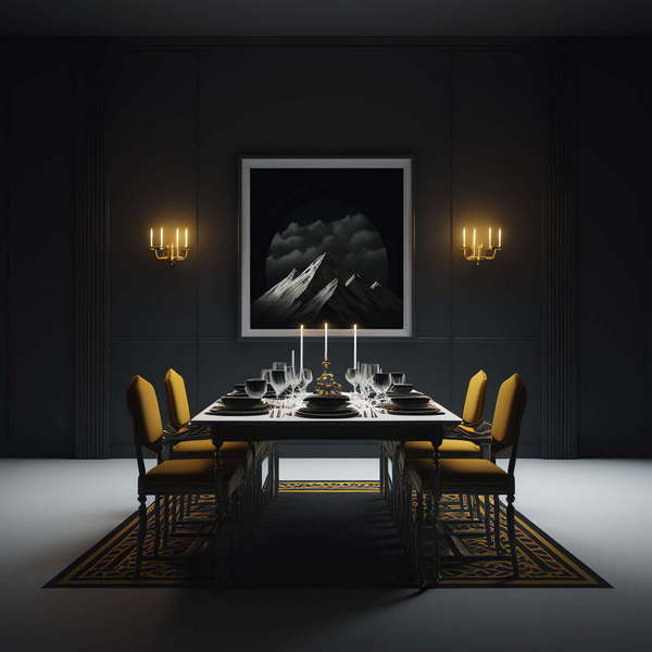 图片[10]-全球设计案例智能库_OJBKAI.COM现代低调奢华餐桌-1_Midjourney灵感图库-设计智库－全球设计案例智能库_OJBKAI.COM-全球设计案例智能库_OJBKAI.COM设计智库