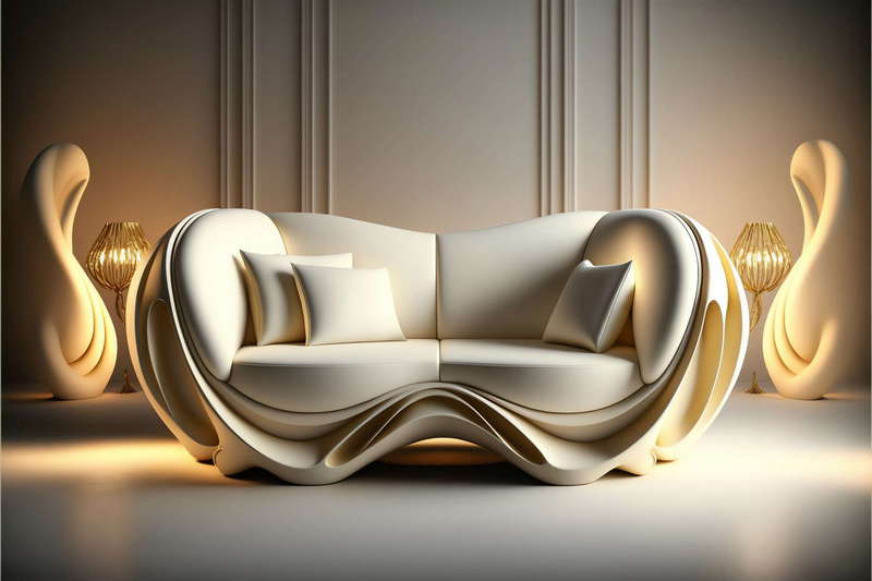 图片[10]-全球设计案例智能库_OJBKAI.COM异形前卫餐桌-4_Midjourney灵感图库-设计智库－全球设计案例智能库_OJBKAI.COM-全球设计案例智能库_OJBKAI.COM设计智库