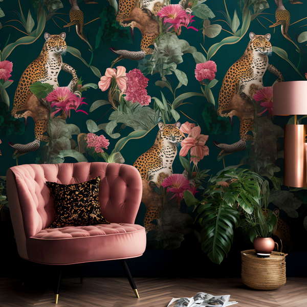 图片[10]-全球设计案例智能库_OJBKAI.COM布纹样版壁纸Midjourney灵感图库-_设计智库－全球设计案例智能库_OJBKAI.COM-全球设计案例智能库_OJBKAI.COM设计智库