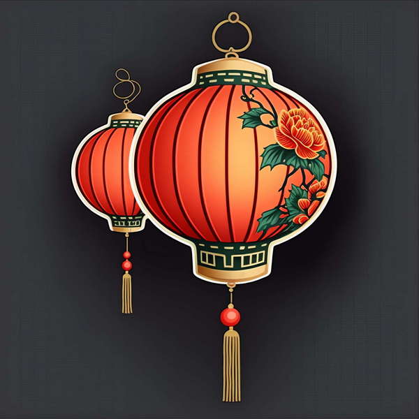 图片[11]-全球设计案例智能库_OJBKAI.COM灯笼-1_Midjourney灵感图库-设计智库－全球设计案例智能库_OJBKAI.COM-全球设计案例智能库_OJBKAI.COM设计智库