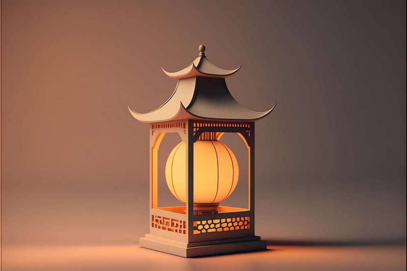 图片[10]-全球设计案例智能库_OJBKAI.COM灯笼-2_Midjourney灵感图库-设计智库－全球设计案例智能库_OJBKAI.COM-全球设计案例智能库_OJBKAI.COM设计智库