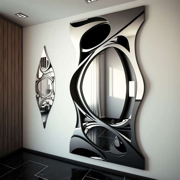 图片[28]-全球设计案例智能库_OJBKAI.COM复古镜子Midjourney灵感图库-_设计智库－全球设计案例智能库_OJBKAI.COM-全球设计案例智能库_OJBKAI.COM设计智库