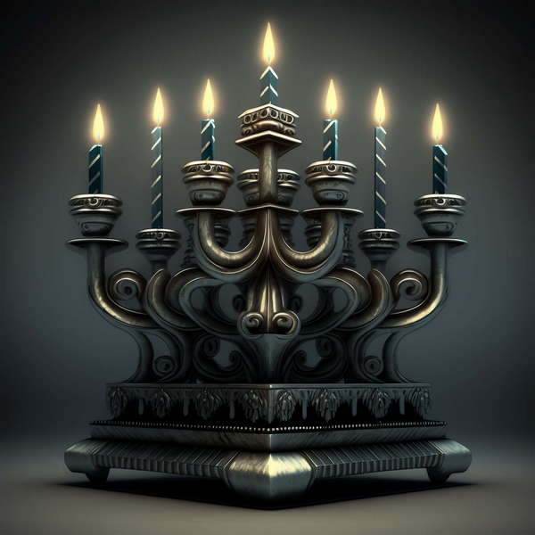 图片[28]-全球设计案例智能库_OJBKAI.COM欧式古典烛台Midjourney灵感图库-_设计智库－全球设计案例智能库_OJBKAI.COM-全球设计案例智能库_OJBKAI.COM设计智库