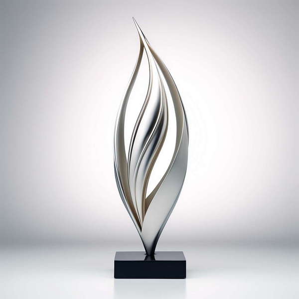 图片[19]-全球设计案例智能库_OJBKAI.COM室内雕塑艺术品Midjourney灵感图库-_设计智库－全球设计案例智能库_OJBKAI.COM-全球设计案例智能库_OJBKAI.COM设计智库