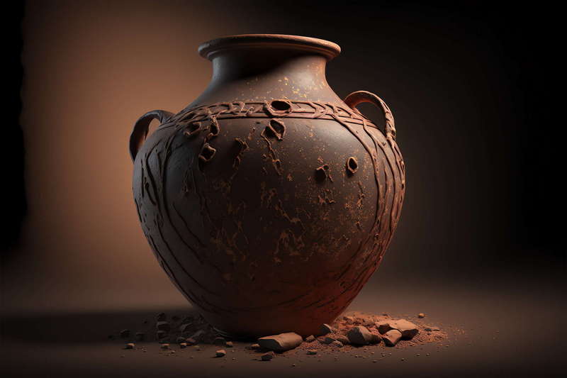 图片[19]-全球设计案例智能库_OJBKAI.COM陶瓷花瓶Midjourney灵感图库-_设计智库－全球设计案例智能库_OJBKAI.COM-全球设计案例智能库_OJBKAI.COM设计智库