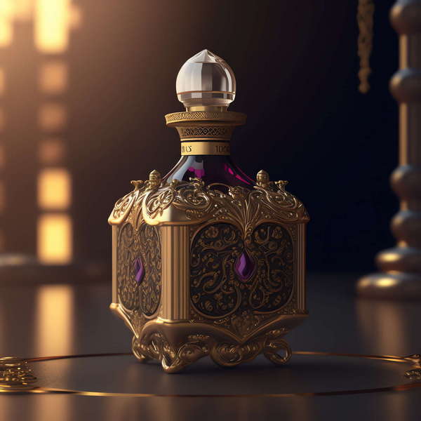 图片[10]-全球设计案例智能库_OJBKAI.COM香水Midjourney灵感图库-_设计智库－全球设计案例智能库_OJBKAI.COM-全球设计案例智能库_OJBKAI.COM设计智库
