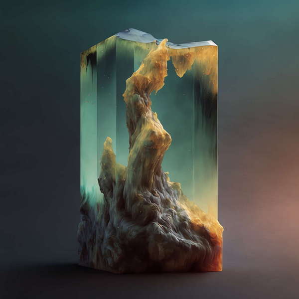 图片[19]-全球设计案例智能库_OJBKAI.COM艺术品玻璃Midjourney灵感图库-_设计智库－全球设计案例智能库_OJBKAI.COM-全球设计案例智能库_OJBKAI.COM设计智库