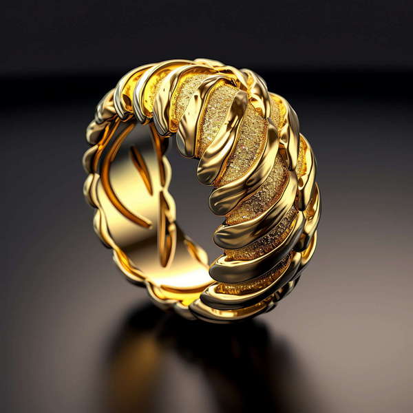 图片[4]-全球设计案例智能库_OJBKAI.COM艺术装饰品摆件Midjourney灵感图库-_设计智库－全球设计案例智能库_OJBKAI.COM-全球设计案例智能库_OJBKAI.COM设计智库