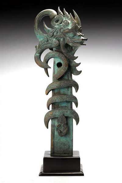 图片[19]-全球设计案例智能库_OJBKAI.COM中式复古装饰品摆件Midjourney灵感图库-_设计智库－全球设计案例智能库_OJBKAI.COM-全球设计案例智能库_OJBKAI.COM设计智库