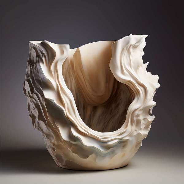 图片[36]-全球设计案例智能库_OJBKAI.COM装饰品摆件Midjourney灵感图库-_设计智库－全球设计案例智能库_OJBKAI.COM-全球设计案例智能库_OJBKAI.COM设计智库