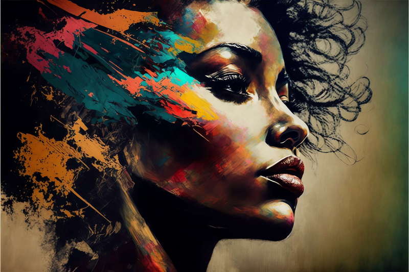 图片[10]-全球设计案例智能库_OJBKAI.COM抽象画-2_Midjourney灵感图库-设计智库－全球设计案例智能库_OJBKAI.COM-全球设计案例智能库_OJBKAI.COM设计智库