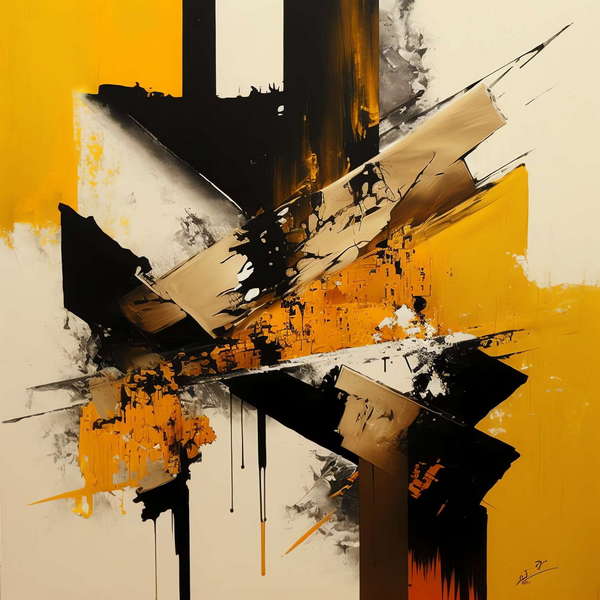 图片[28]-全球设计案例智能库_OJBKAI.COM抽象画-3_Midjourney灵感图库-设计智库－全球设计案例智能库_OJBKAI.COM-全球设计案例智能库_OJBKAI.COM设计智库