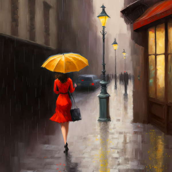 图片[18]-全球设计案例智能库_OJBKAI.COM抽象画-4_Midjourney灵感图库-设计智库－全球设计案例智能库_OJBKAI.COM-全球设计案例智能库_OJBKAI.COM设计智库