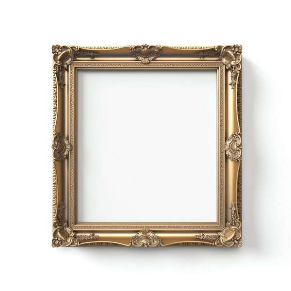 图片[28]-全球设计案例智能库_OJBKAI.COM雕花相框Midjourney灵感图库-_设计智库－全球设计案例智能库_OJBKAI.COM-全球设计案例智能库_OJBKAI.COM设计智库