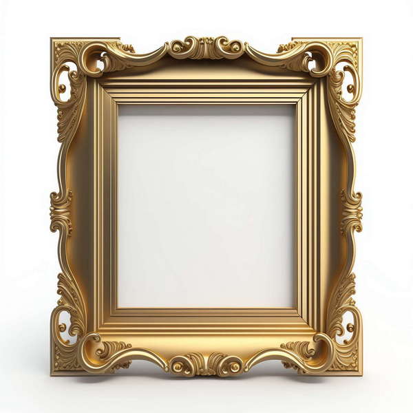 图片[28]-全球设计案例智能库_OJBKAI.COM古典画框Midjourney灵感图库-_设计智库－全球设计案例智能库_OJBKAI.COM-全球设计案例智能库_OJBKAI.COM设计智库