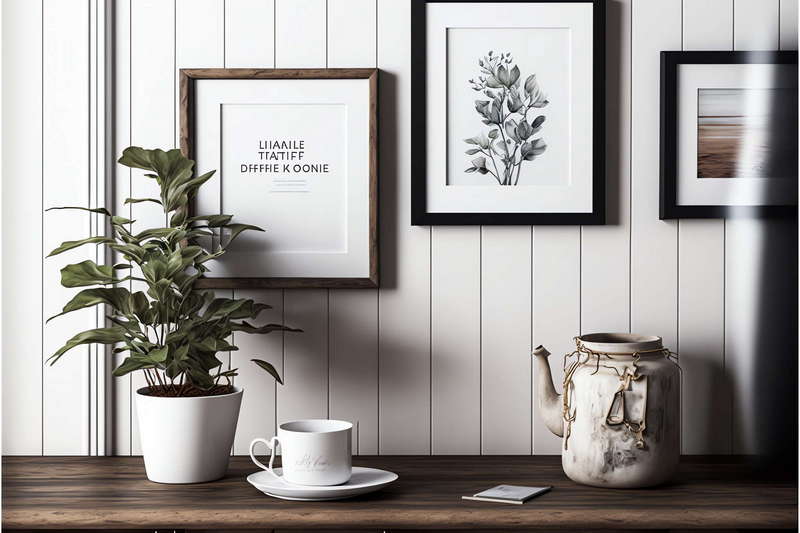 图片[10]-全球设计案例智能库_OJBKAI.COM住宅北欧照片墙Midjourney灵感图库-_设计智库－全球设计案例智能库_OJBKAI.COM-全球设计案例智能库_OJBKAI.COM设计智库